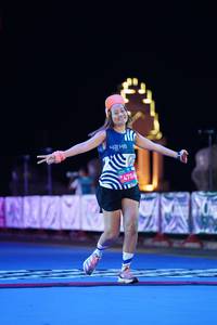 BIB: 
                            <button type="button" onclick="openModal(24148826)" class="btn btn-primary btn-sm float-right btn-popup" data-toggle="modal" data-target=".modal-high-quality">
                        <i class="fas fa-shopping-cart"></i> Add to Cart
                    </button>
                                            <button type="button" onclick="isThisMe(24148826, true)" class="btn btn-success btn-sm float-right btn-popup btn-isme hidden" data-toggle="tooltip" data-placement="bottom" title="นี่คือรูปของคุณใช่ไหม คลิกที่นี่เพื่อเอาเข้าอัลบั้ม">
                        <i class="fas fa-plus"></i> Add to album
                    </button>
                    <button type="button" onclick="isThisMe(24148826, false)" class="btn btn-warning btn-sm float-right btn-popup btn-isnotme hidden">
                        <i class="fas fa-ban"></i> Remove from album
                    </button>